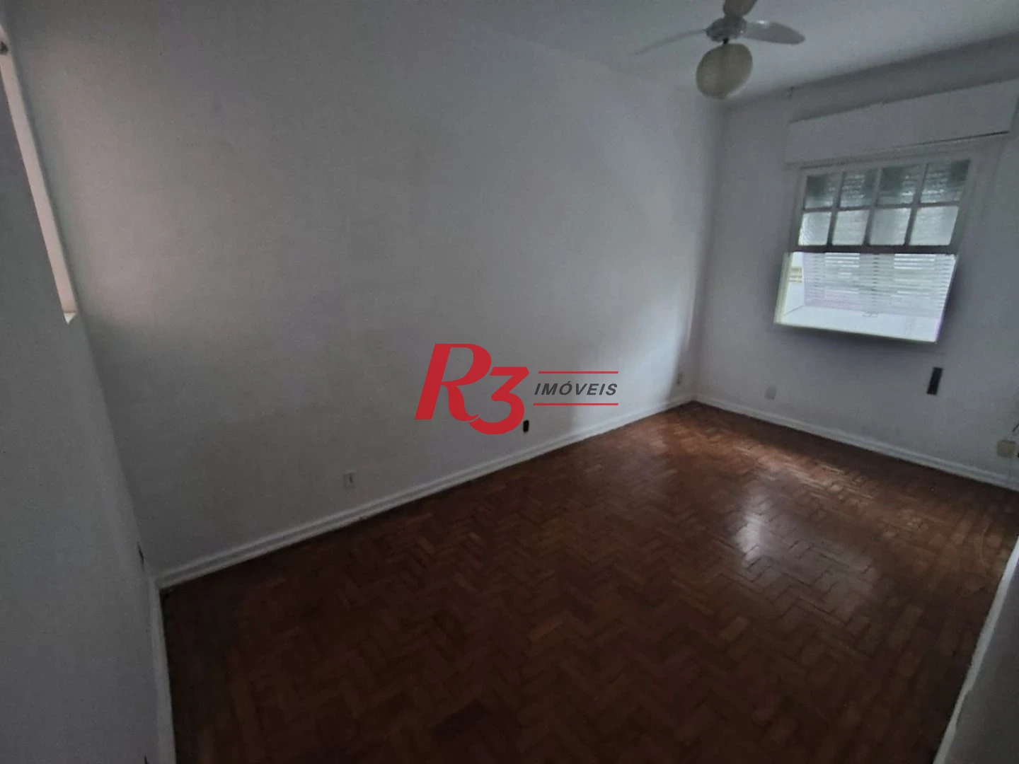 Sobrado à venda, 150 m² - Boqueirão - Santos/SP