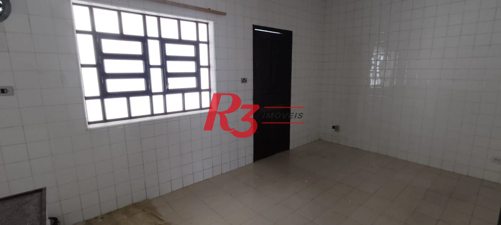 Casa com 5 dormitórios à venda, 290 m² por R$ 1.200.000,00 - Balneário Flórida - Praia Grande/SP