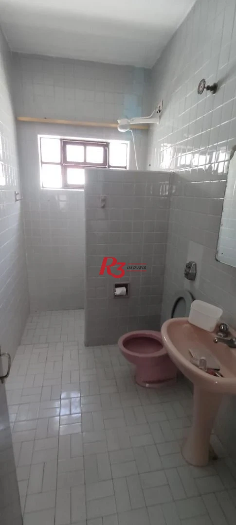 Casa com 5 dormitórios à venda, 290 m² por R$ 1.200.000,00 - Balneário Flórida - Praia Grande/SP