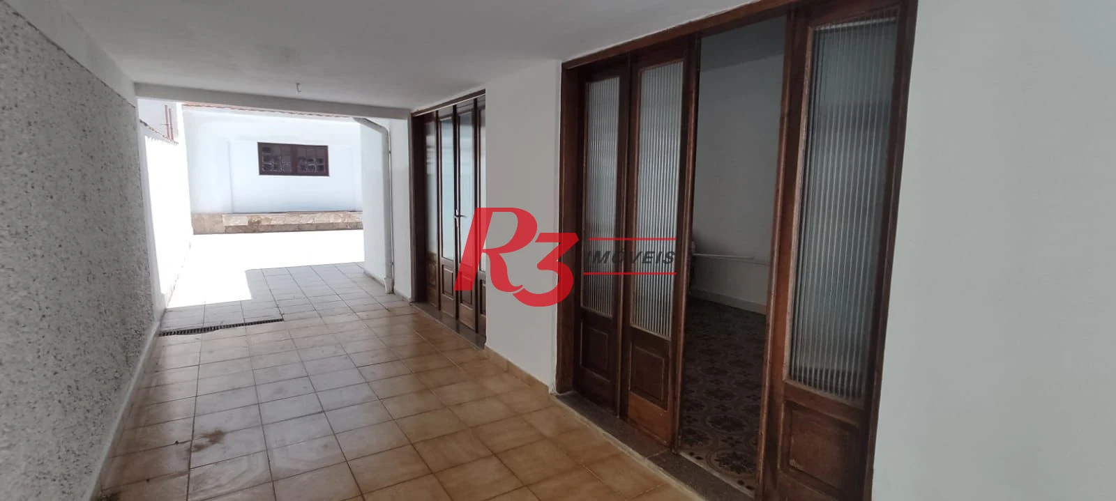 Casa com 5 dormitórios à venda, 290 m² por R$ 1.200.000,00 - Balneário Flórida - Praia Grande/SP