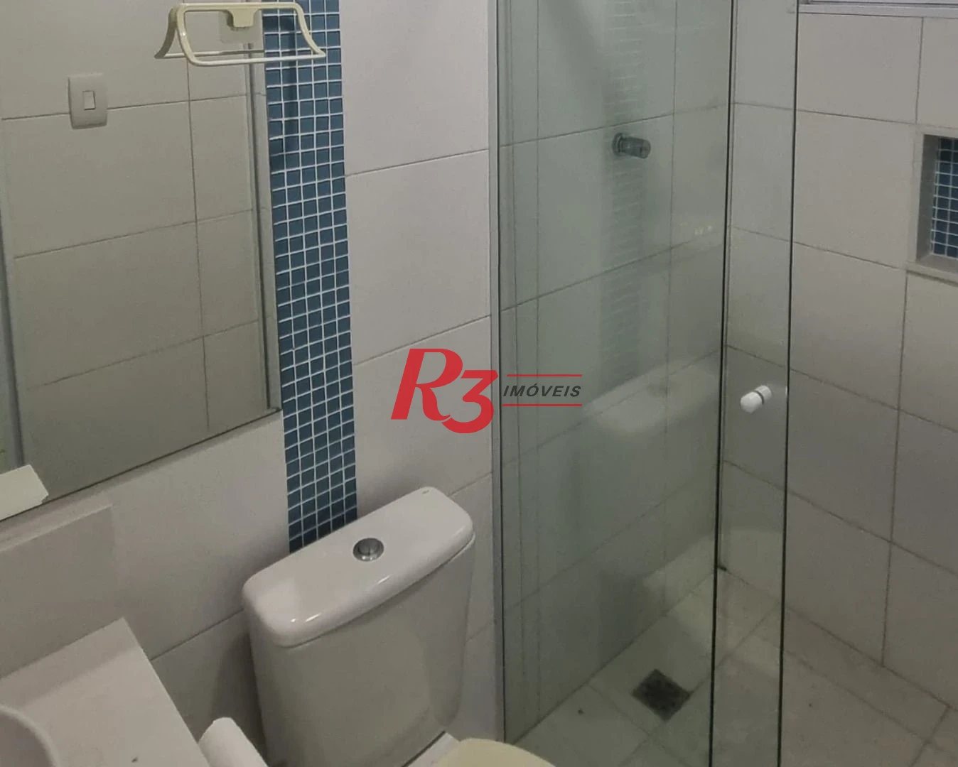 Casa com 2 dormitórios à venda, 150 m² por R$ 349.000,00 - Vila Progresso - Santos/SP