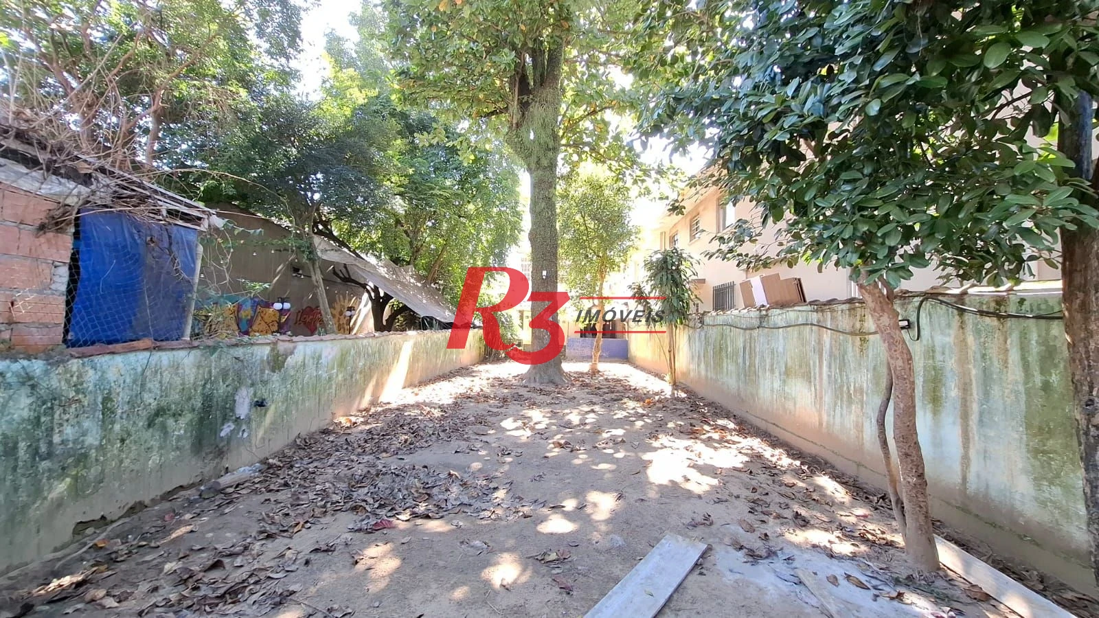Casa com 4 dormitórios para alugar, 239 m² por R$ 9.550,00/mês - Boqueirão - Santos/SP
