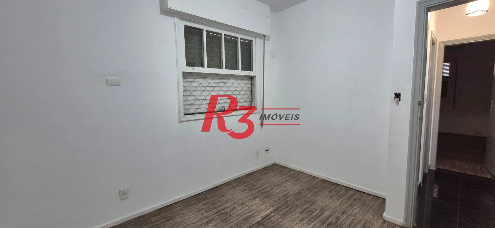 Cobertura com 5 dormitórios à venda, 422 m² por R$ 1.250.000,00 - Encruzilhada - Santos/SP