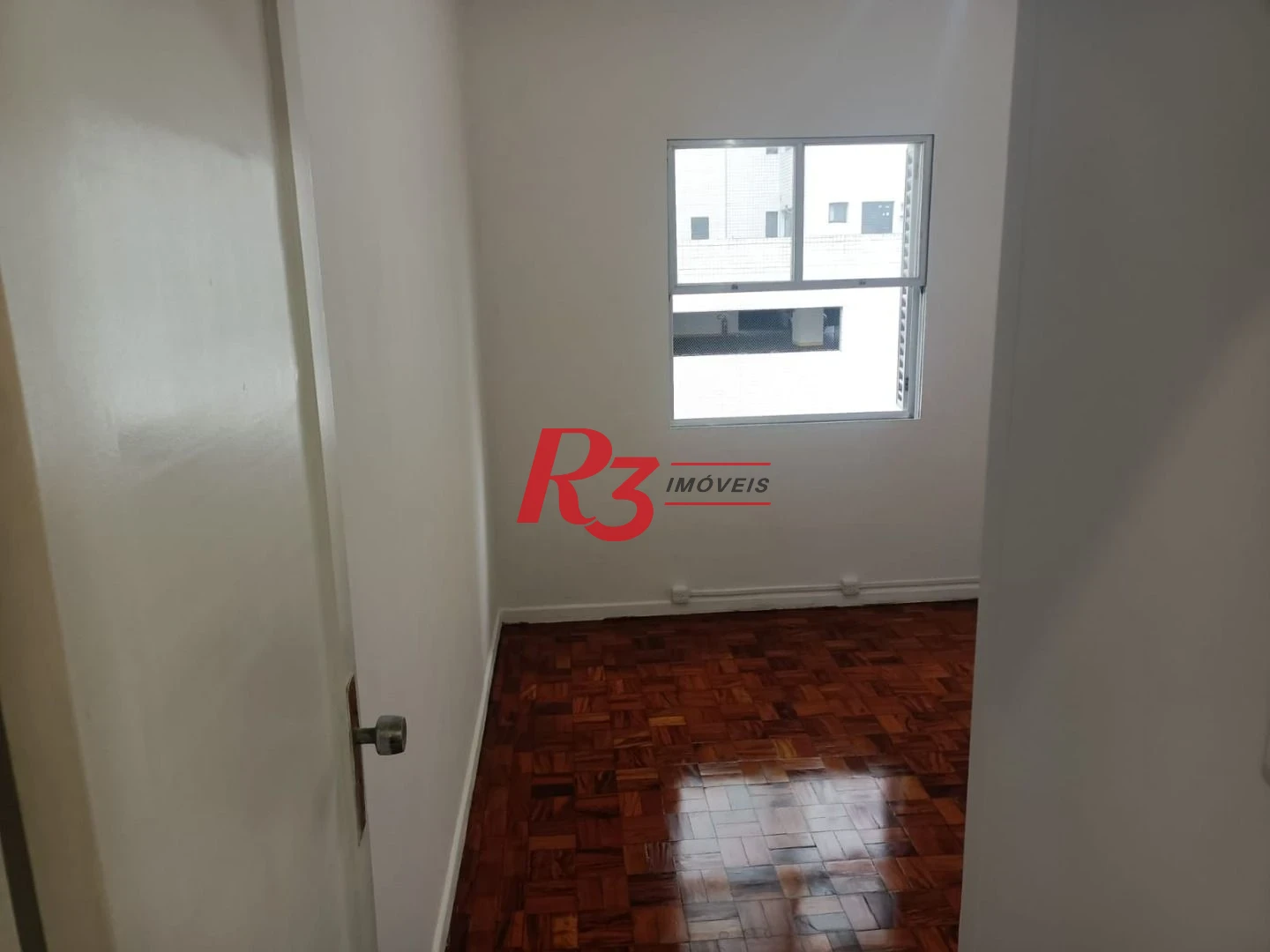 Apartamento à venda, 143 m² por R$ 750.000,00 - Pompéia - Santos/SP