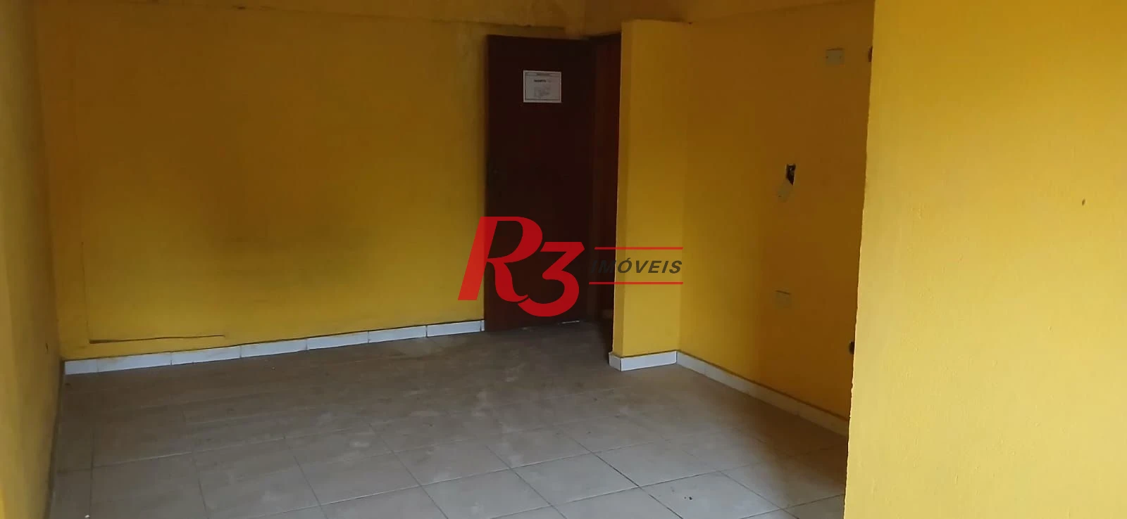 Excelente oportunidade para locação e/ou compra com 24 suítes,  em ótima localização de Cubatão,  ideal para pousada, alojamento, etc...