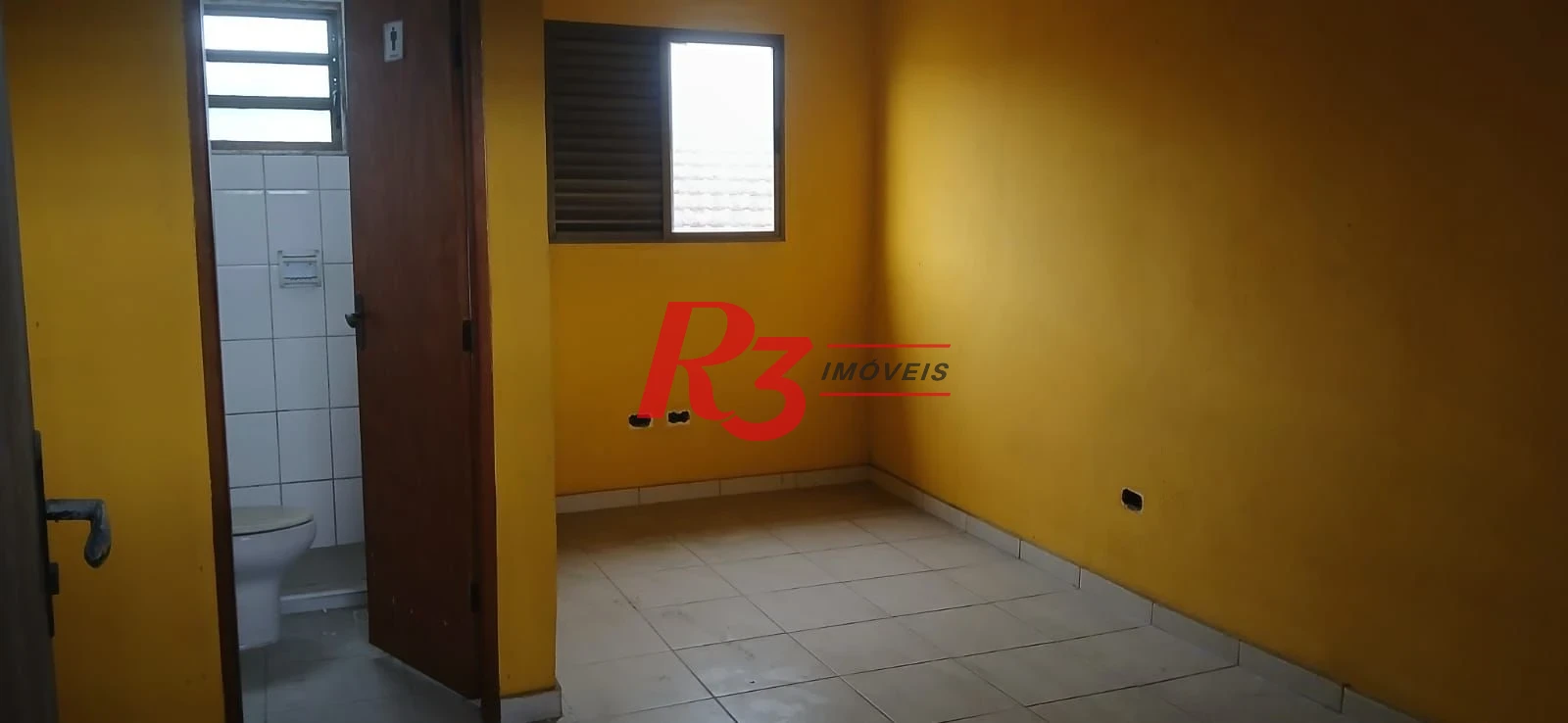 Excelente oportunidade para locação e/ou compra com 24 suítes,  em ótima localização de Cubatão,  ideal para pousada, alojamento, etc...