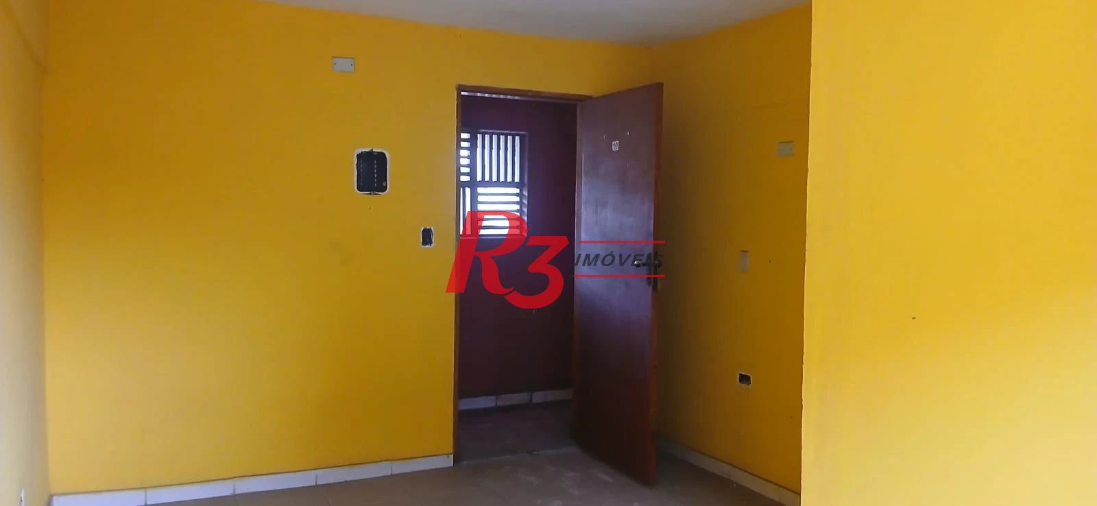 Excelente oportunidade para locação e/ou compra com 24 suítes,  em ótima localização de Cubatão,  ideal para pousada, alojamento, etc...
