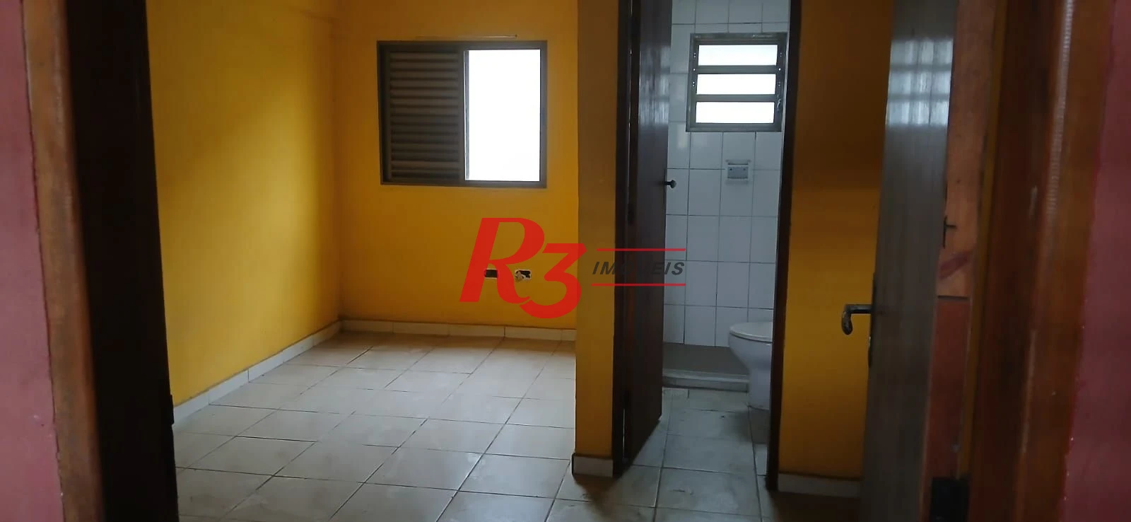 Excelente oportunidade para locação e/ou compra com 24 suítes,  em ótima localização de Cubatão,  ideal para pousada, alojamento, etc...