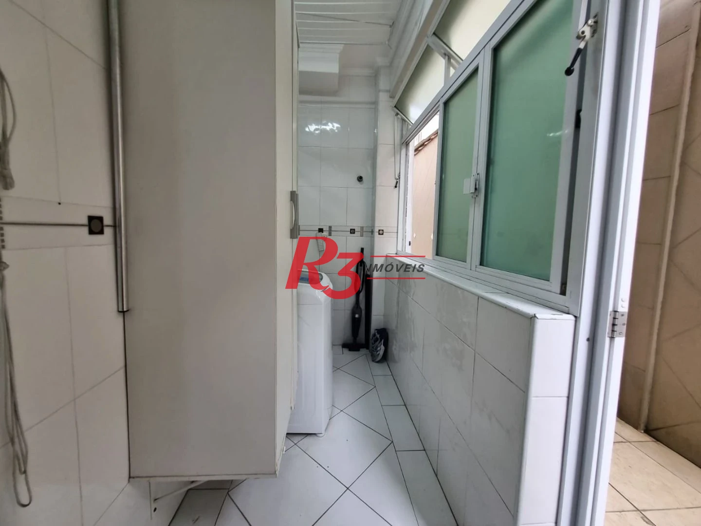 Casa à venda, 130 m² por R$ 799.000,00 - Macuco - Santos/SP