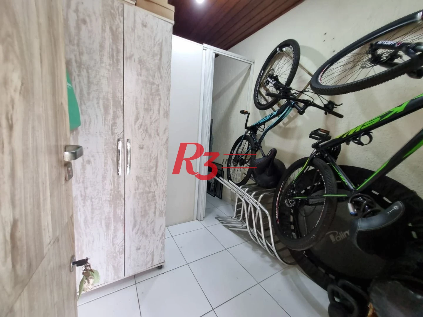 Casa à venda, 130 m² por R$ 799.000,00 - Macuco - Santos/SP