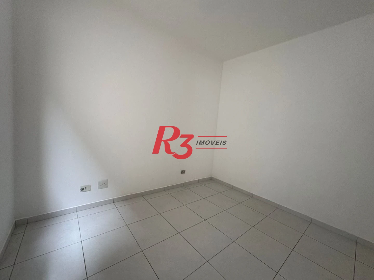 Casa com 2 dormitórios para alugar, 100 m² por R$ 3.700,00/mês - Aparecida - Santos/SP