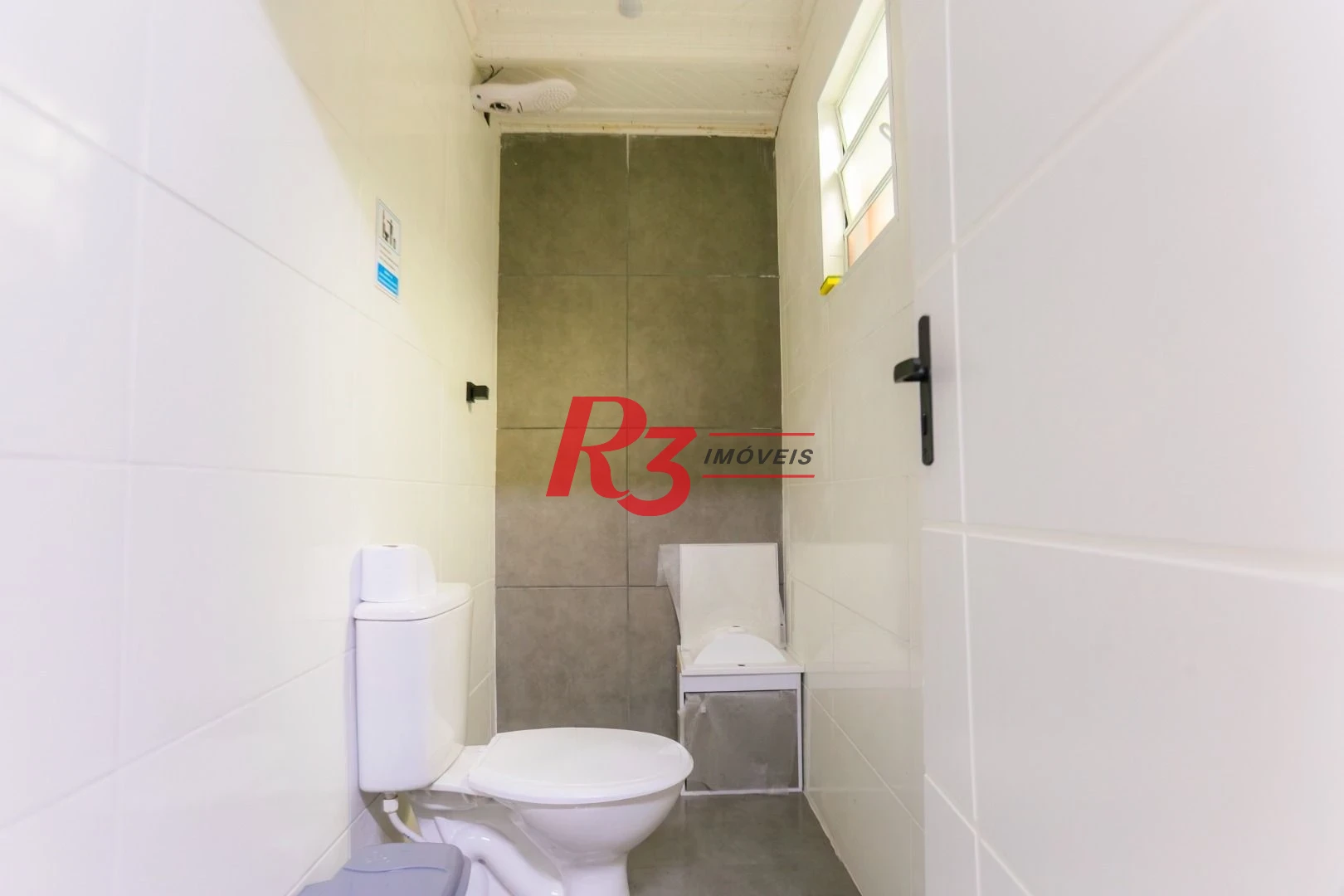 Loja para alugar, 200 m² por R$ 13.000,00/mês - Vila Matias - Santos/SP