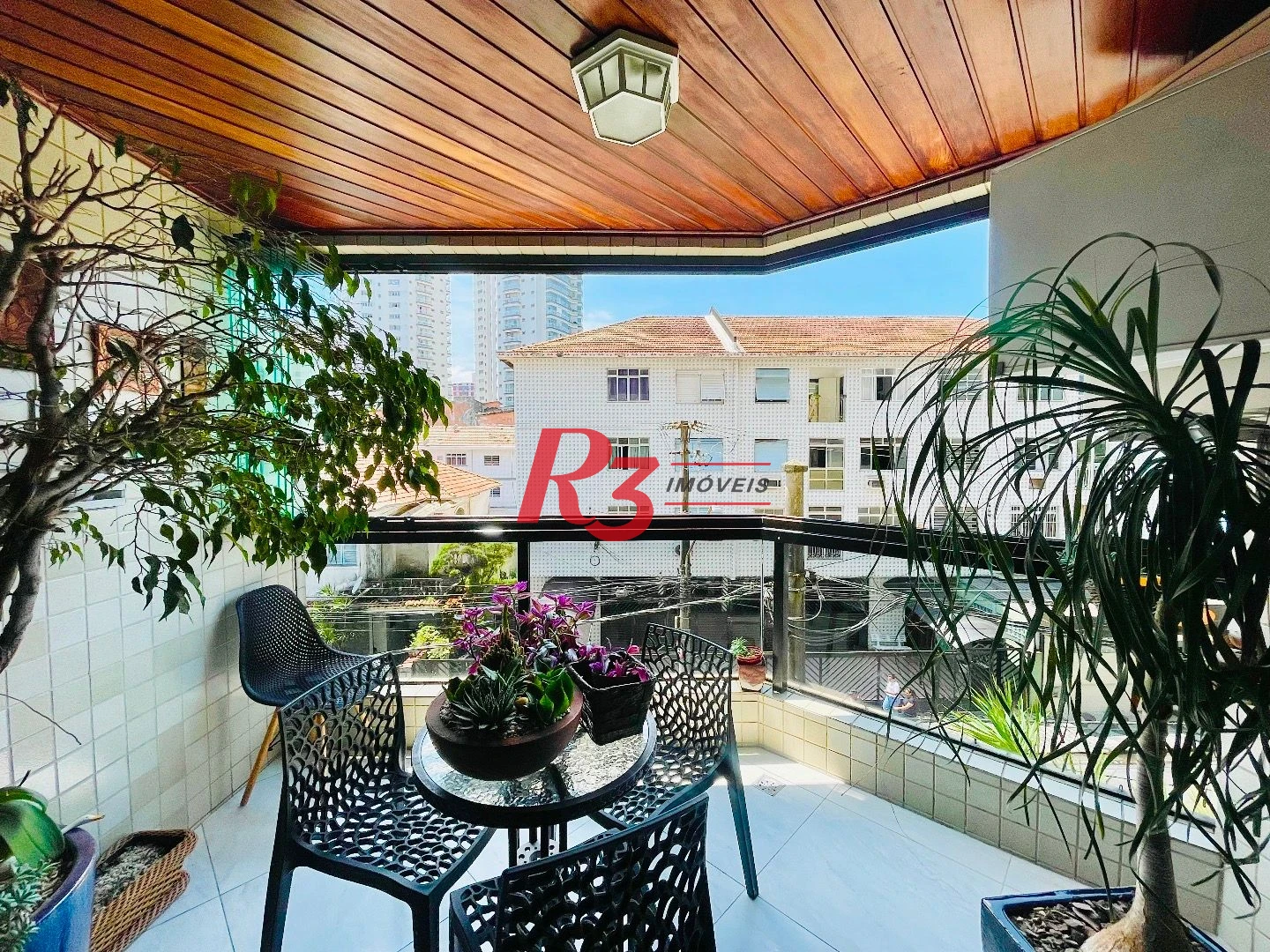 Apartamento, 150 m² - venda por R$ 1.500.000,00 ou aluguel por R$ 18.000,00/mês - Ponta da Praia - Santos/SP