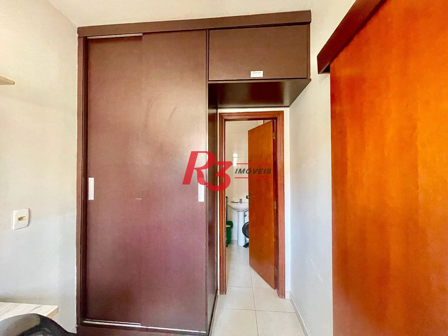Apartamento, 150 m² - venda por R$ 1.500.000,00 ou aluguel por R$ 18.000,00/mês - Ponta da Praia - Santos/SP