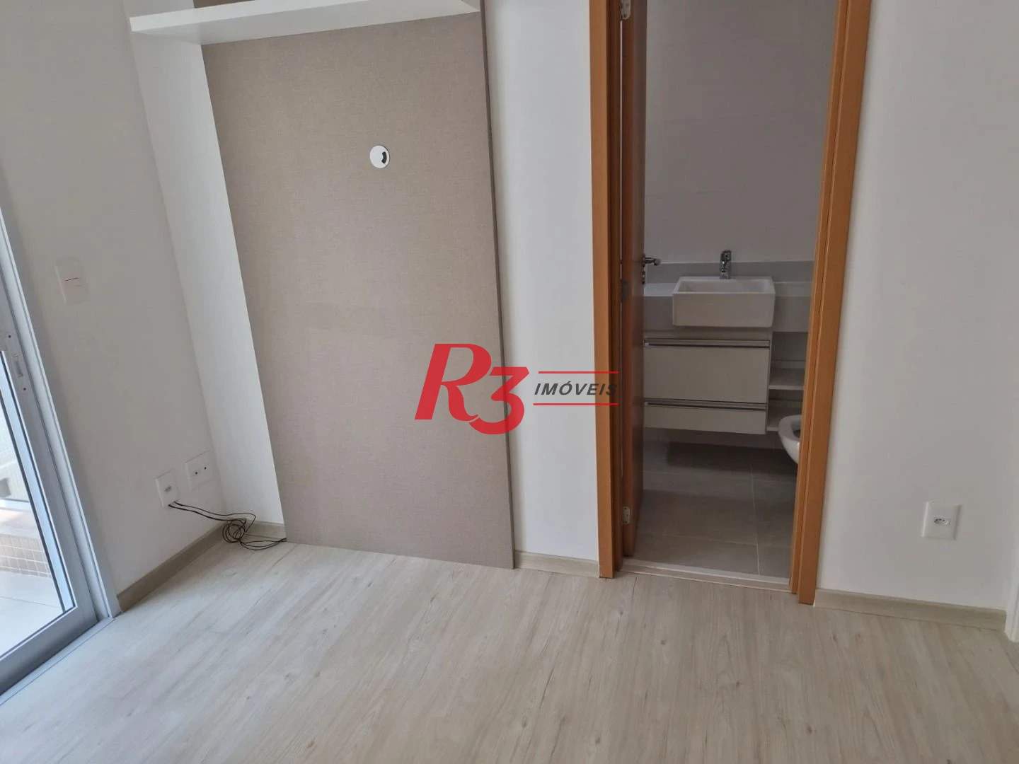 Apartamento com 2 dormitórios, 91 m² - venda por R$ 1.500.000,00 ou aluguel por R$ 9.900,00/mês - Boqueirão - Santos/SP
