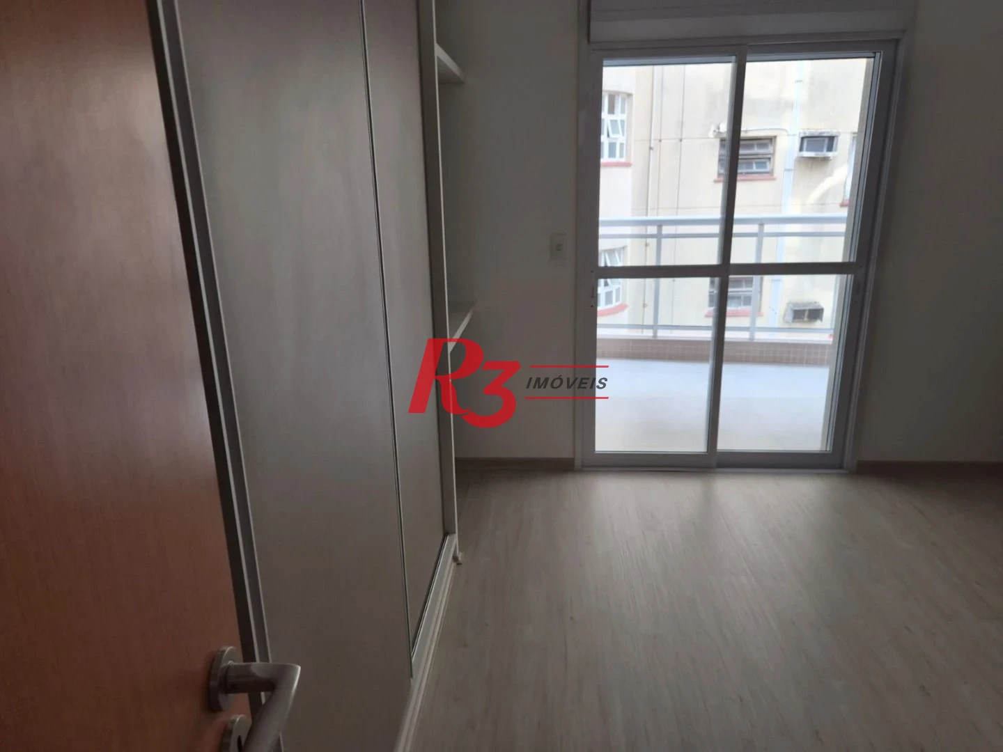 Apartamento com 2 dormitórios, 91 m² - venda por R$ 1.500.000,00 ou aluguel por R$ 9.900,00/mês - Boqueirão - Santos/SP