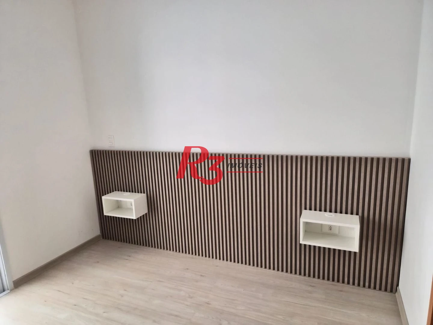 Apartamento com 2 dormitórios, 91 m² - venda por R$ 1.500.000,00 ou aluguel por R$ 9.900,00/mês - Boqueirão - Santos/SP