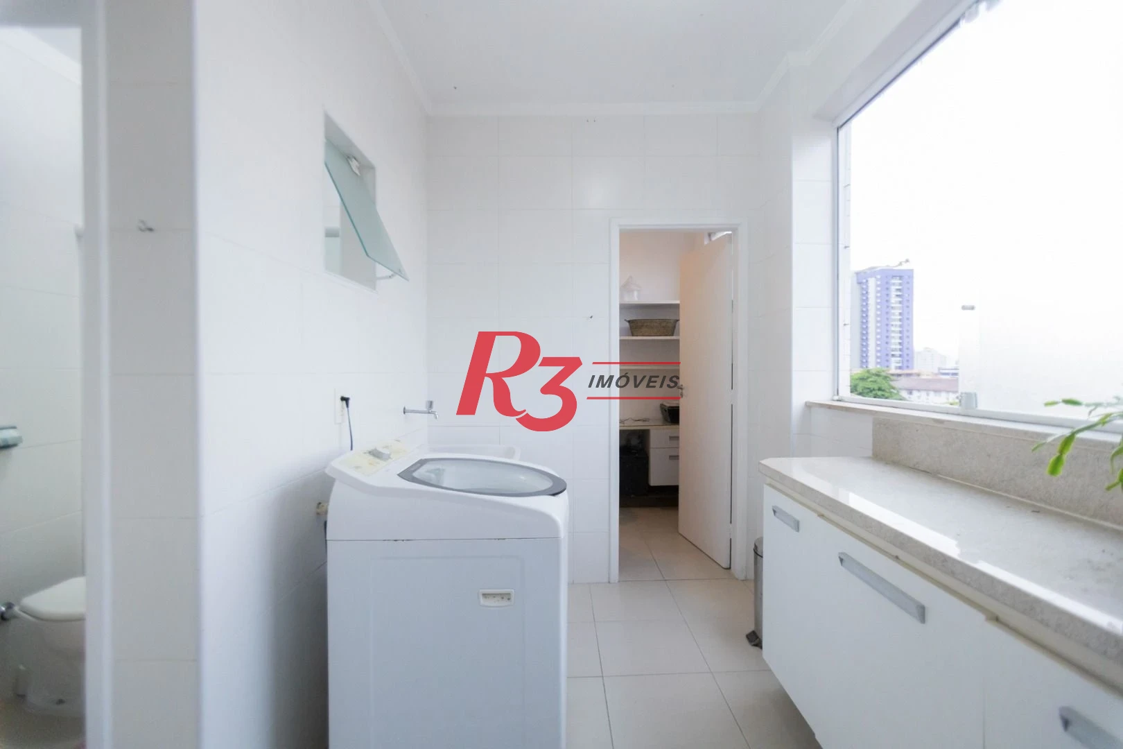 Apartamento à venda, 146 m² por R$ 1.190.000,00 - Embaré - Santos/SP