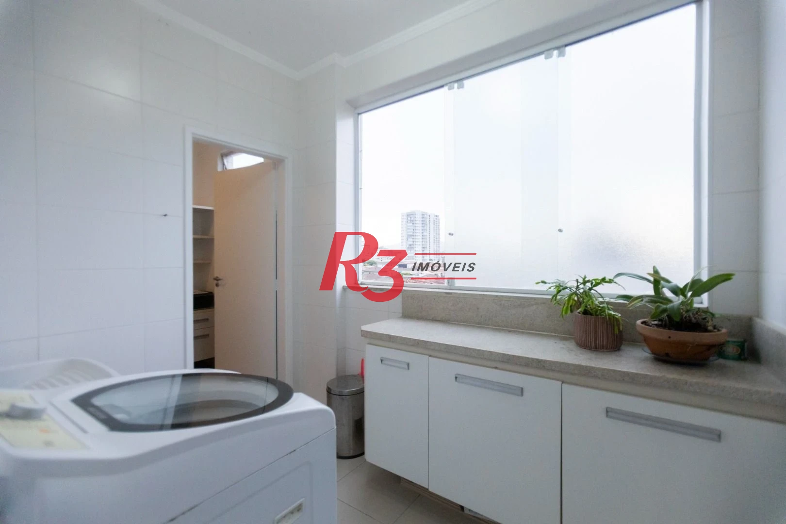 Apartamento à venda, 146 m² por R$ 1.190.000,00 - Embaré - Santos/SP
