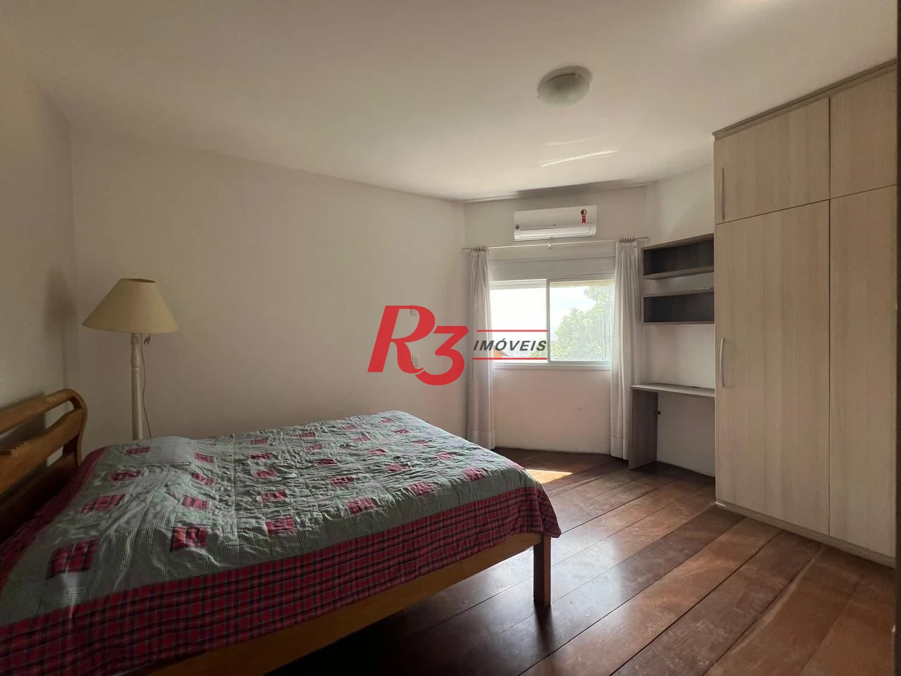 Casa à venda, 368 m² por R$ 12.500.000,00 - Morro Santa Terezinha - Santos/SP