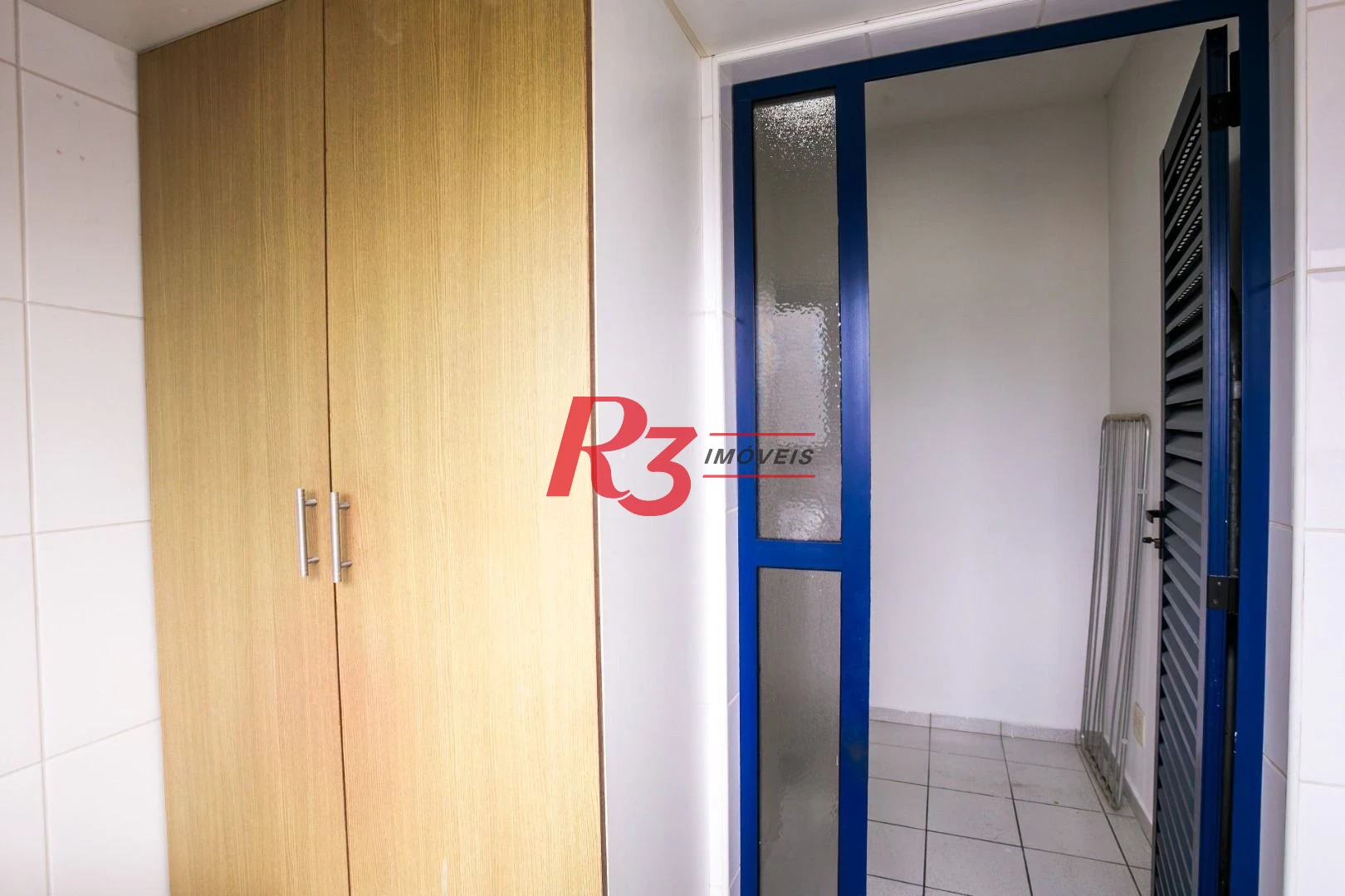 Apartamento com 2 suítes à venda, 120 m² por R$ 1.050.000 - Ponta da Praia - Santos/SP
