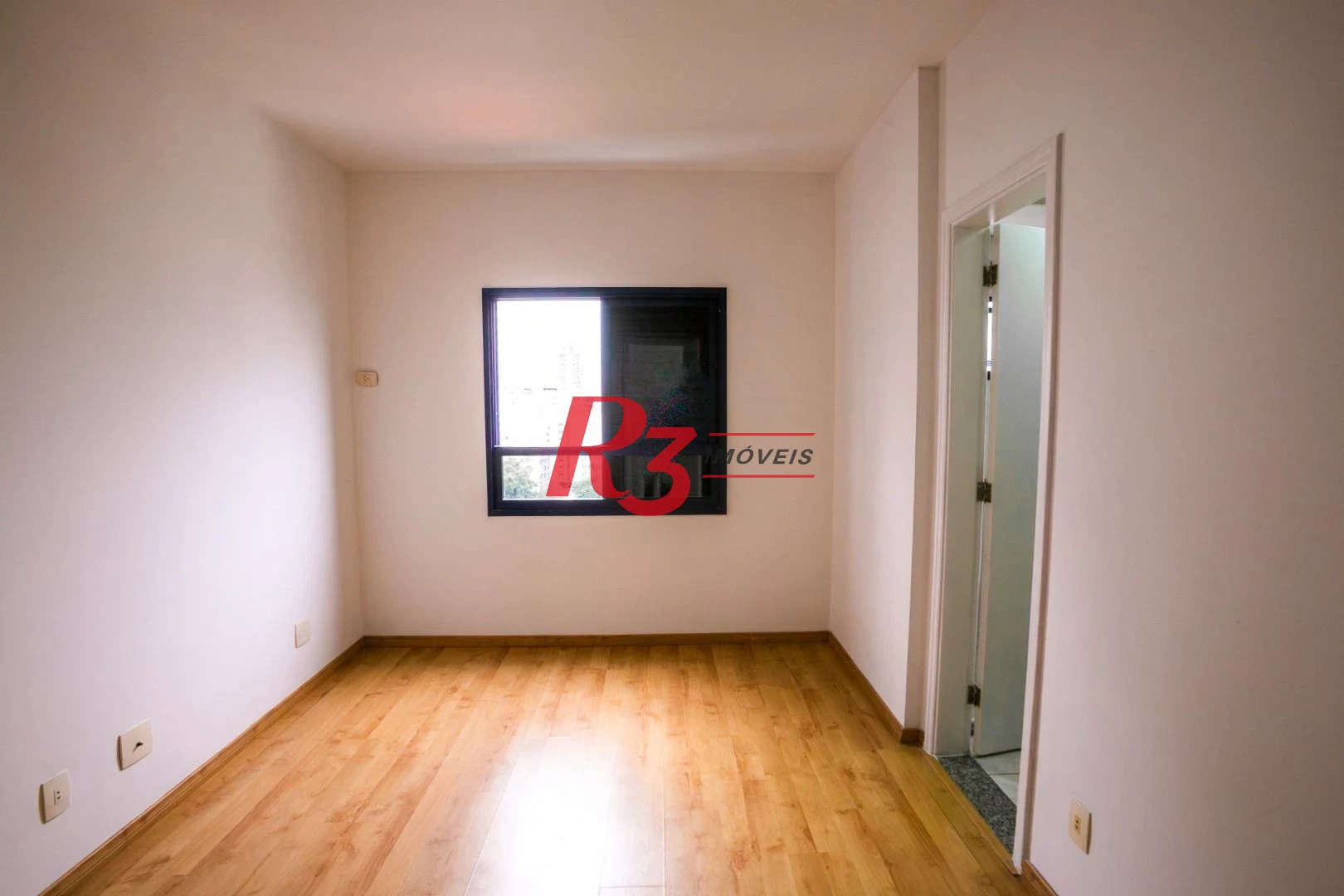 Apartamento com 2 suítes à venda, 120 m² por R$ 1.050.000 - Ponta da Praia - Santos/SP