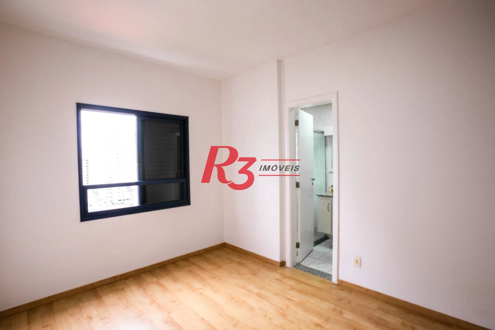 Apartamento com 2 suítes à venda, 120 m² por R$ 1.050.000 - Ponta da Praia - Santos/SP