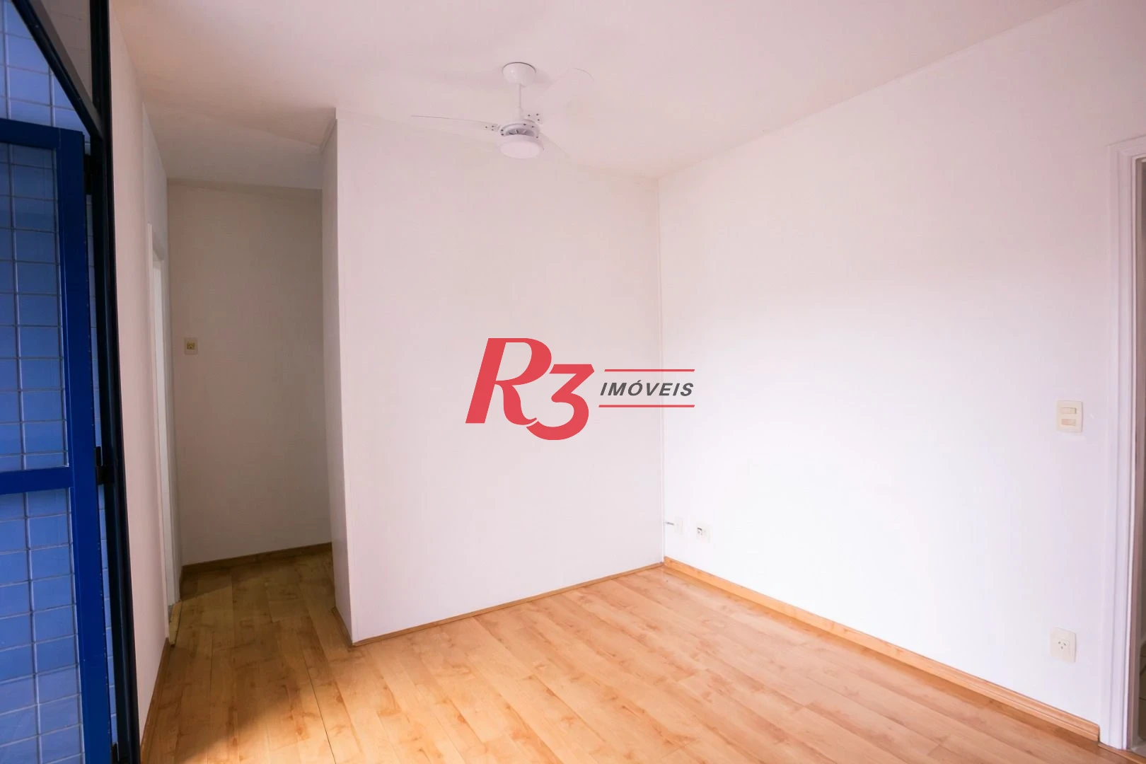 Apartamento com 2 suítes à venda, 120 m² por R$ 1.050.000 - Ponta da Praia - Santos/SP