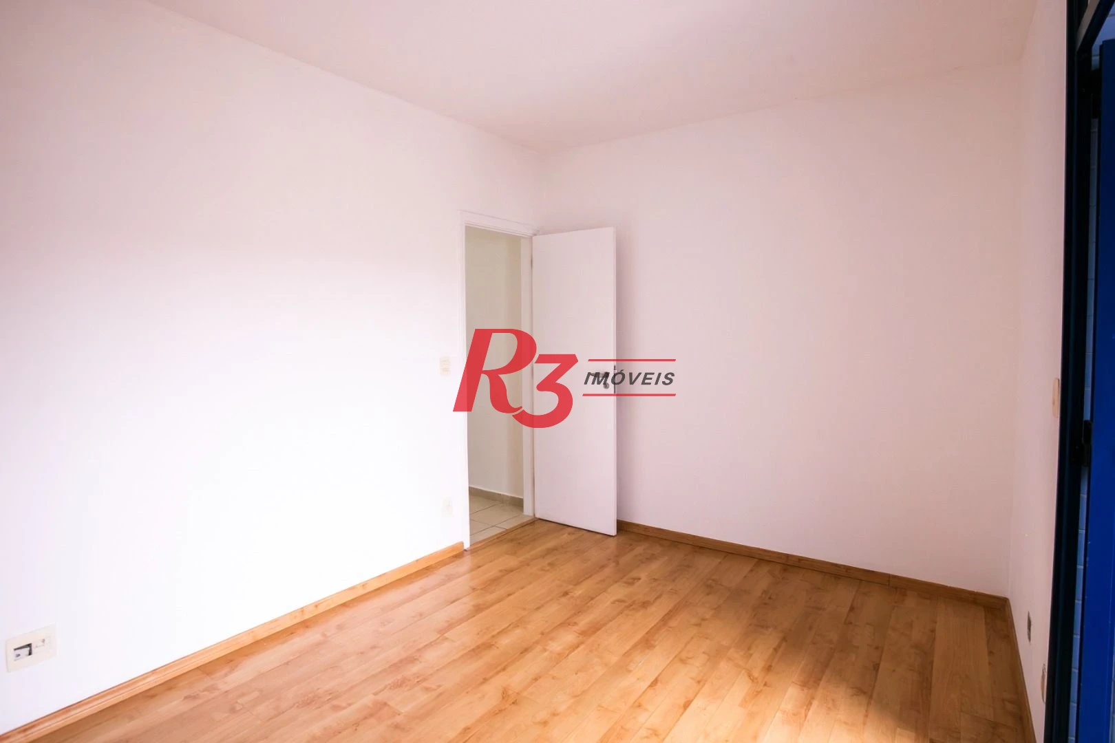 Apartamento com 2 suítes à venda, 120 m² por R$ 1.050.000 - Ponta da Praia - Santos/SP