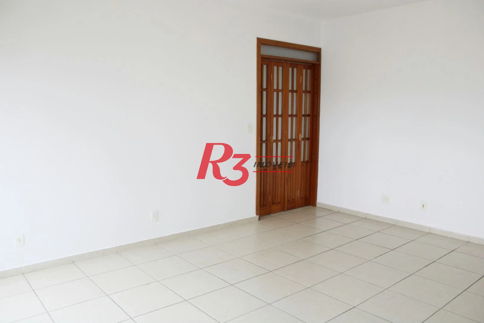 Apartamento com 2 suítes à venda, 120 m² por R$ 1.050.000 - Ponta da Praia - Santos/SP