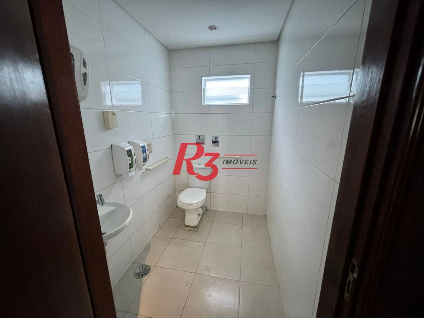 Casa com 3 dormitórios, 178 m² - venda por R$ 1.800.000,00 ou aluguel por R$ 12.000,00/mês - Gonzaga - Santos/SP