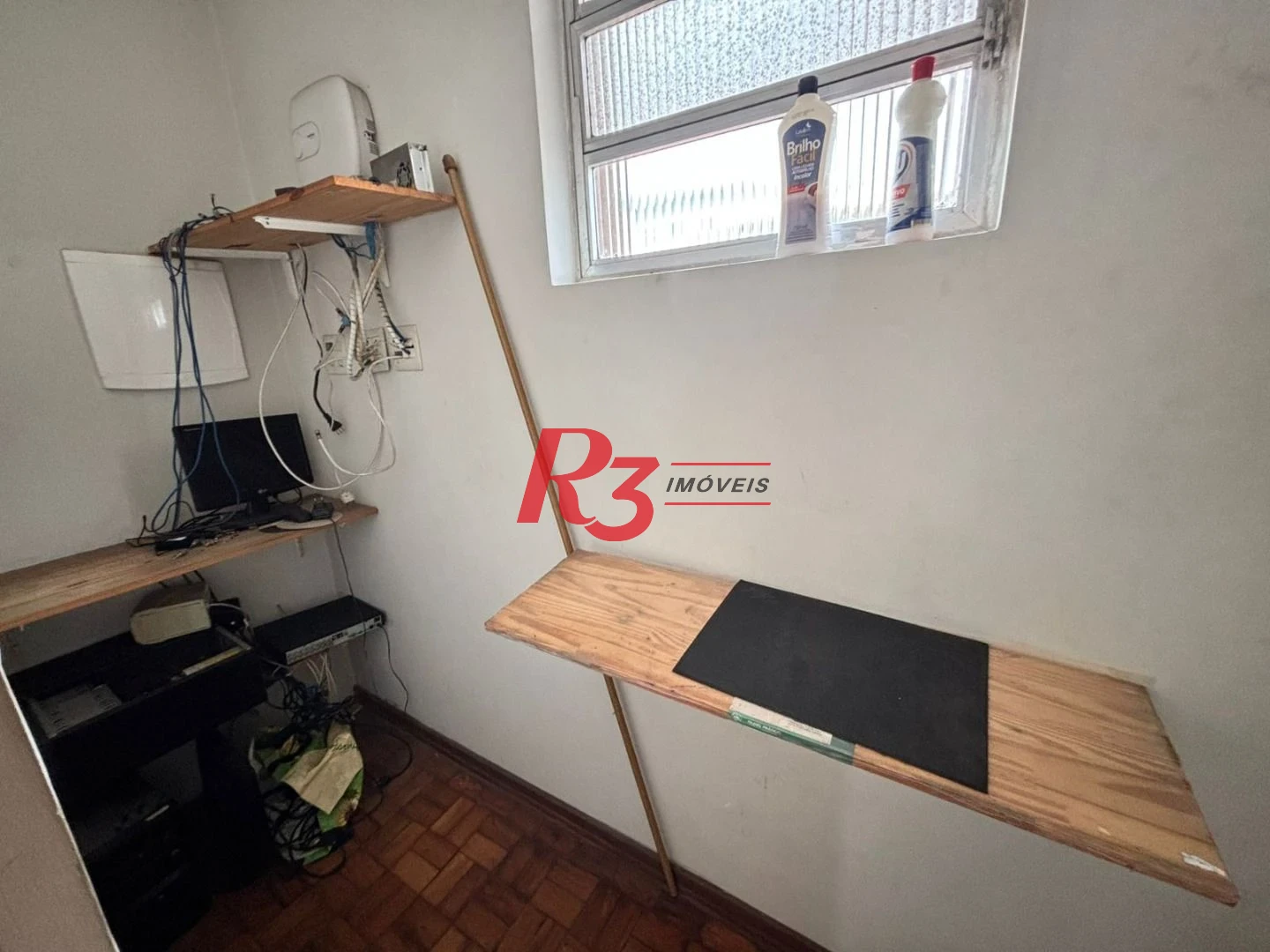 Casa com 3 dormitórios, 178 m² - venda por R$ 1.800.000,00 ou aluguel por R$ 12.000,00/mês - Gonzaga - Santos/SP