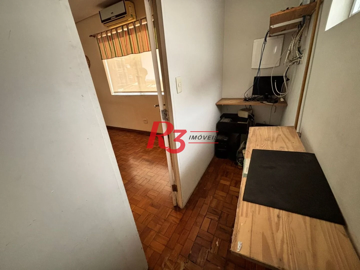 Casa com 3 dormitórios, 178 m² - venda por R$ 1.800.000,00 ou aluguel por R$ 12.000,00/mês - Gonzaga - Santos/SP