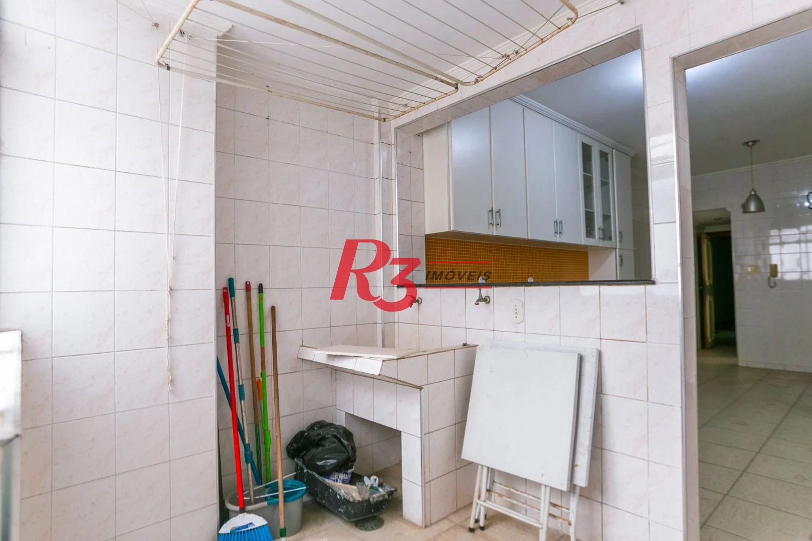 Apartamento à venda, 134 m² por R$ 750.000,00 - Aparecida - Santos/SP