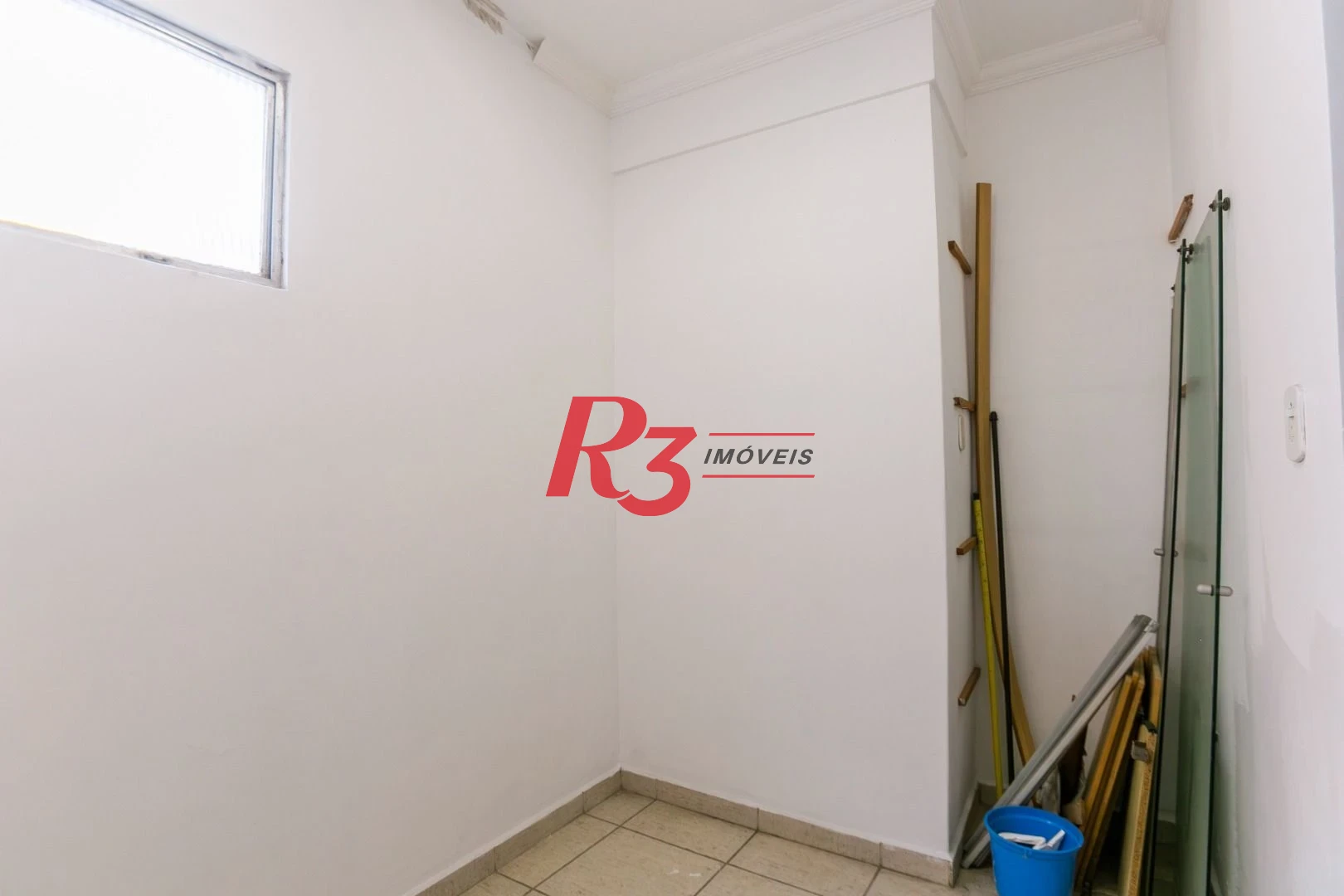 Apartamento à venda, 134 m² por R$ 750.000,00 - Aparecida - Santos/SP