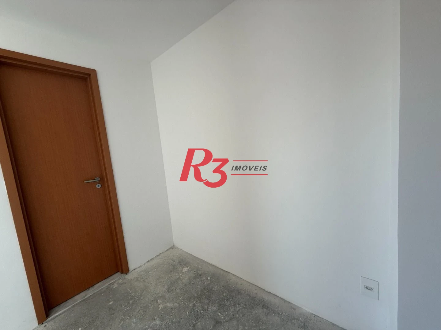 Apartamento à venda, 105 m² por R$ 2.100.000,00 - Vila Rica - Santos/SP