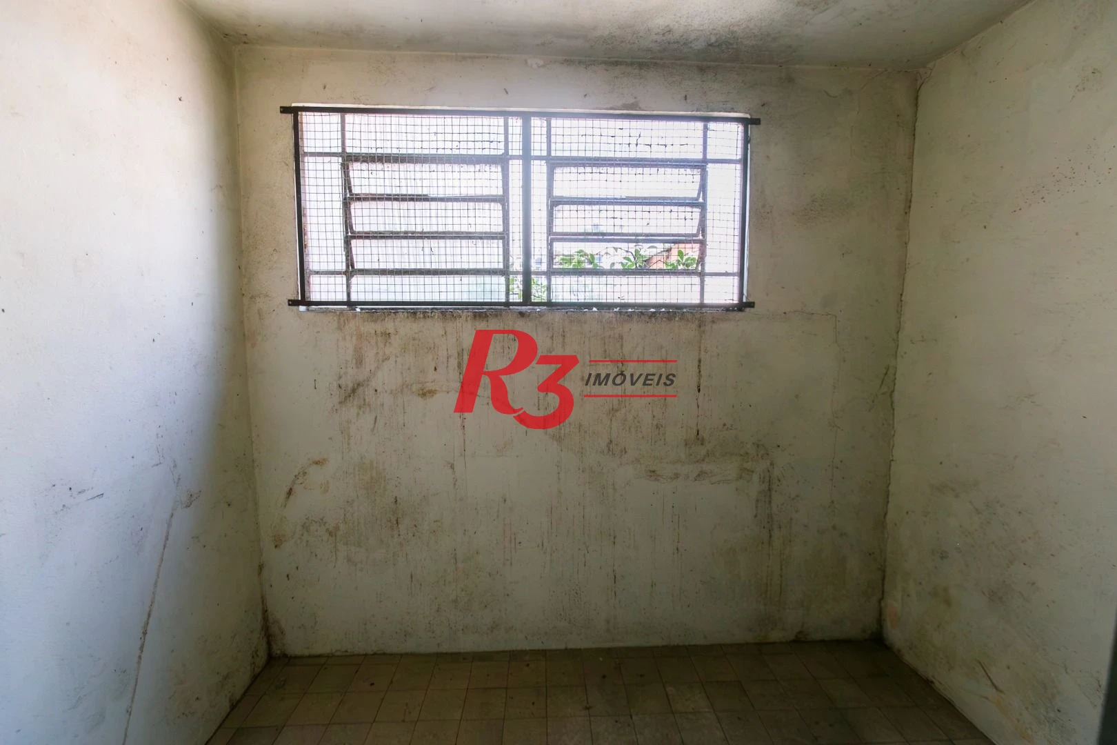 Loja para alugar, 2848 m² por R$ 59.900,00/mês - Centro - Santos/SP