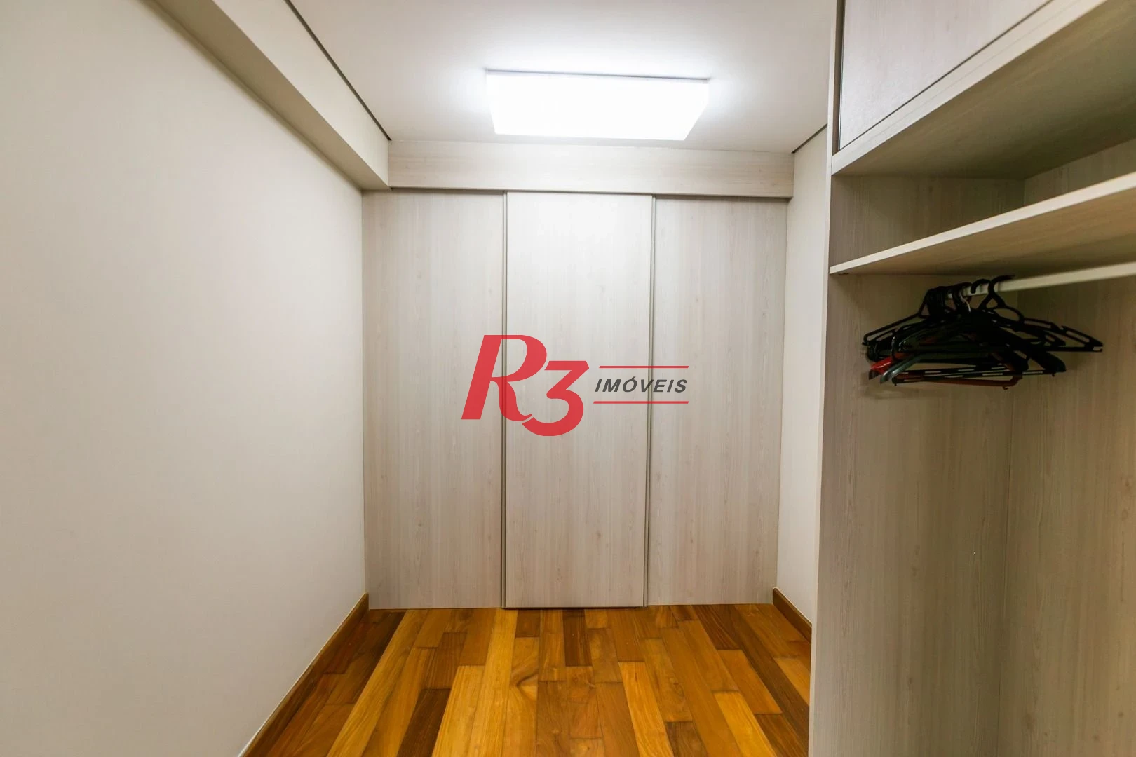 Apartamento à venda, 475 m² por R$ 14.000.000,00 - Gonzaga - Santos/SP