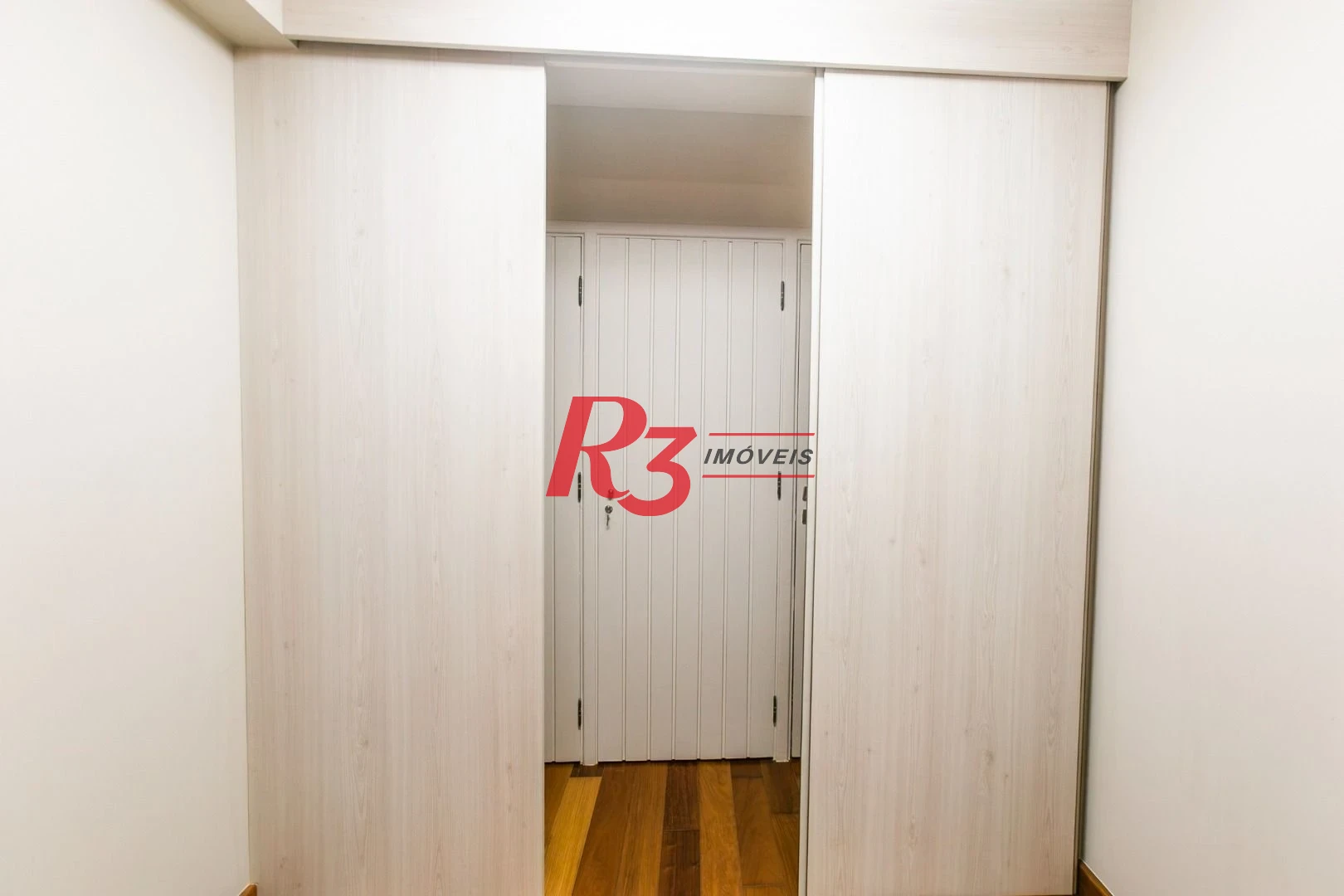 Apartamento à venda, 475 m² por R$ 14.000.000,00 - Gonzaga - Santos/SP