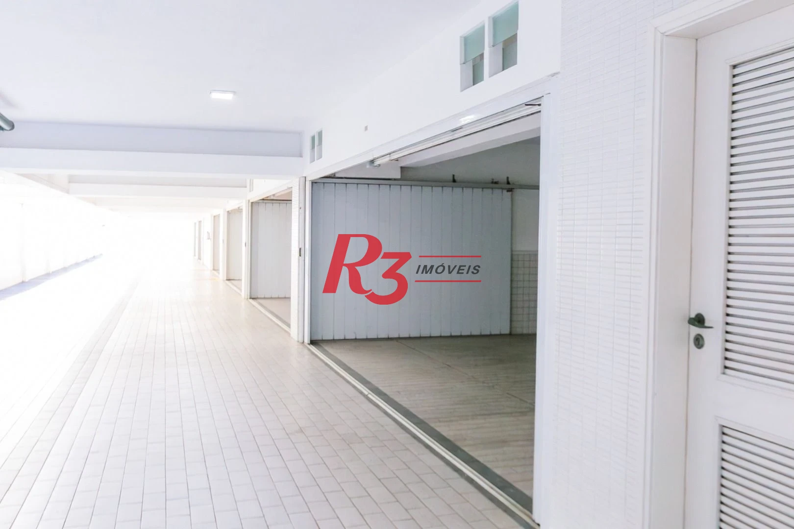 Apartamento à venda, 475 m² por R$ 14.000.000,00 - Gonzaga - Santos/SP