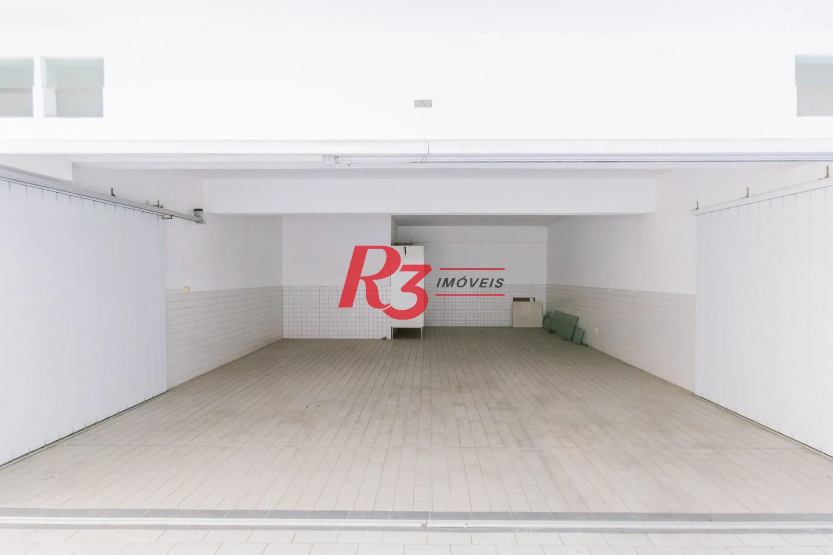 Apartamento à venda, 475 m² por R$ 14.000.000,00 - Gonzaga - Santos/SP