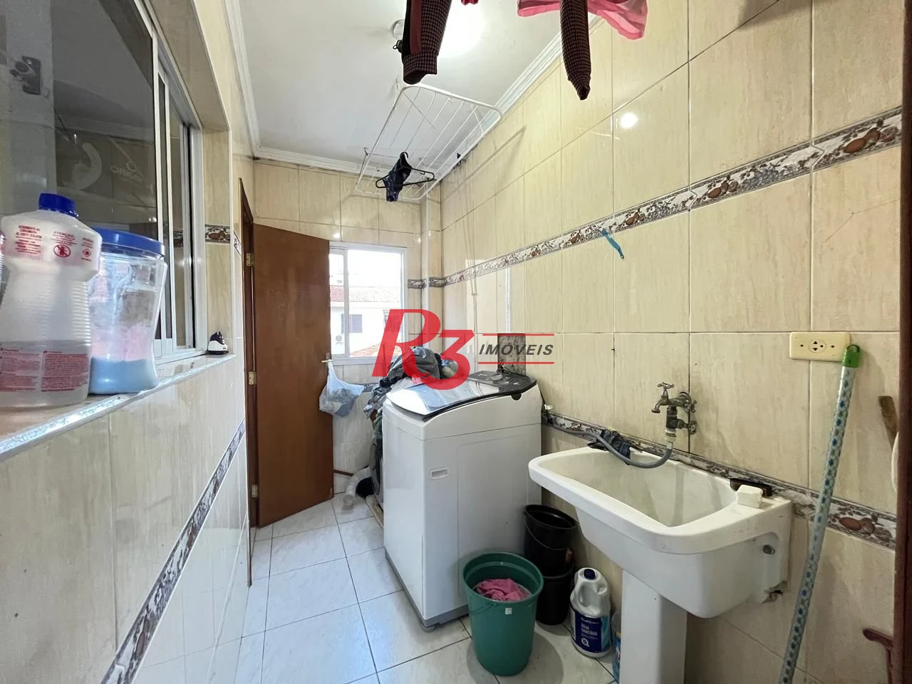 Casa à venda, 146 m² por R$ 798.000,00 - Campo Grande - Santos/SP