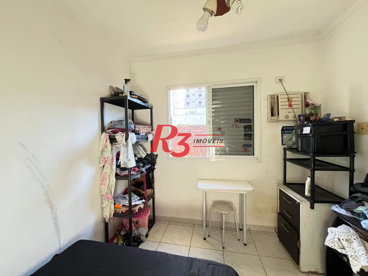 Casa à venda, 146 m² por R$ 798.000,00 - Campo Grande - Santos/SP