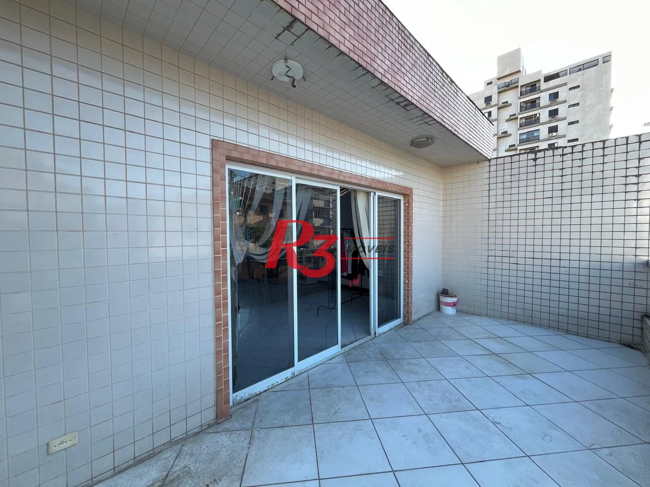 Casa à venda, 146 m² por R$ 798.000,00 - Campo Grande - Santos/SP