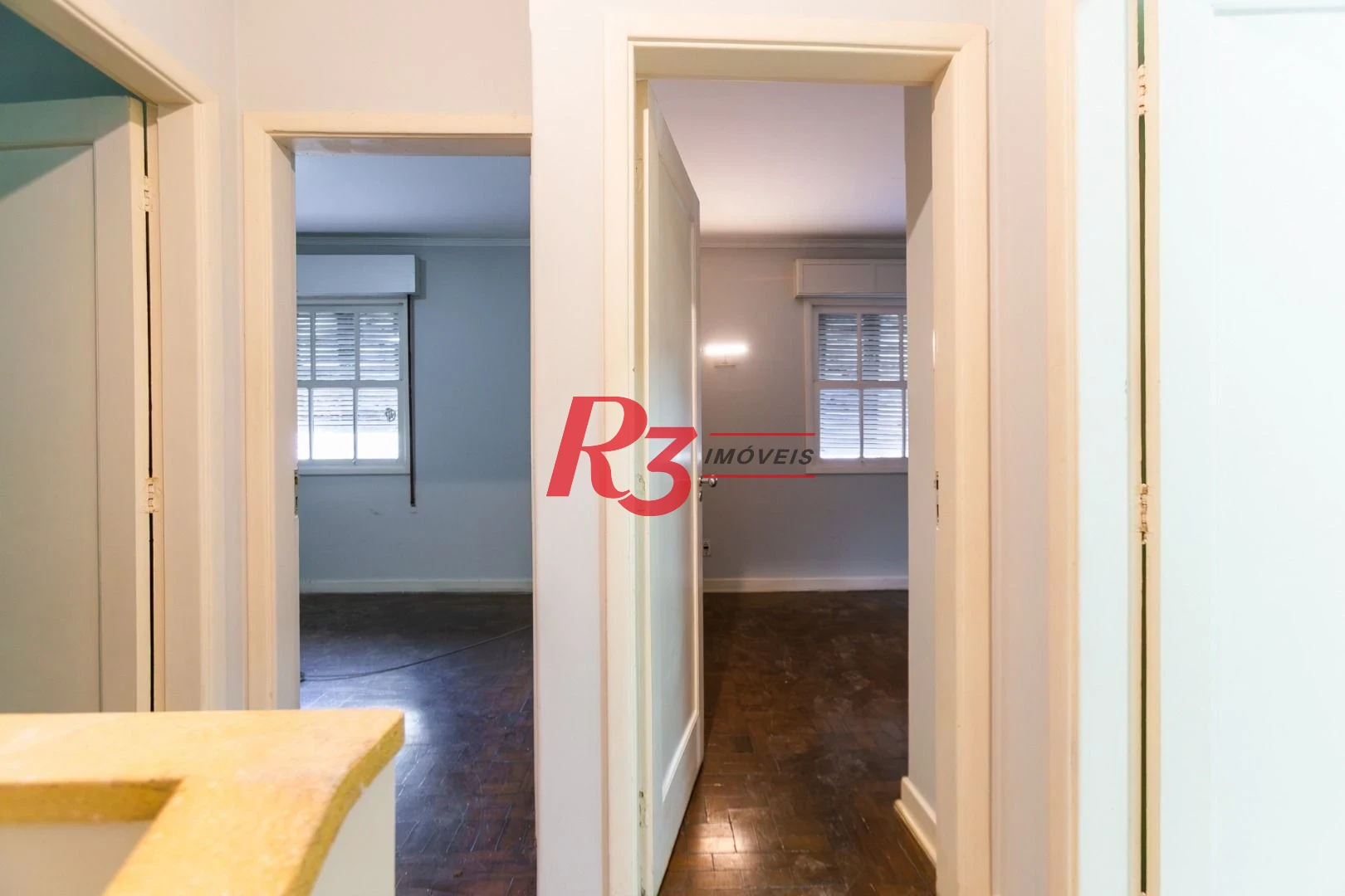 Sobrado para alugar, 176 m² por R$ 12.000,00/mês - Gonzaga - Santos/SP