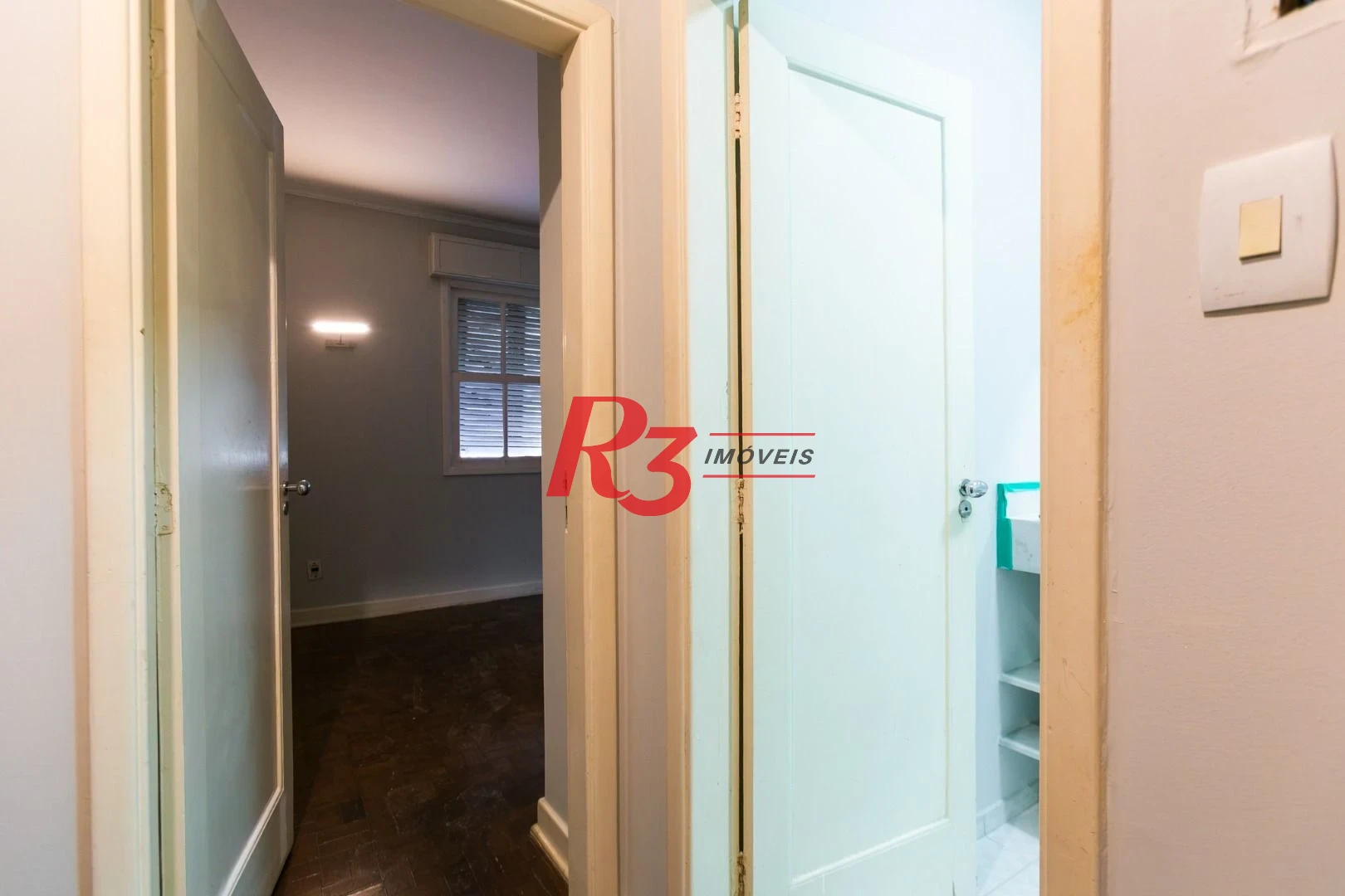 Sobrado para alugar, 176 m² por R$ 12.000,00/mês - Gonzaga - Santos/SP