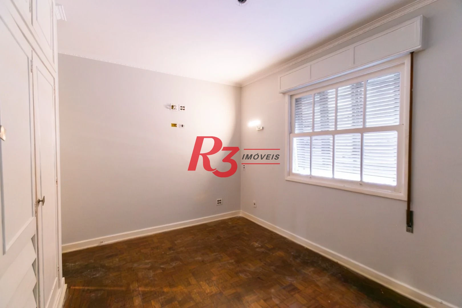 Sobrado para alugar, 176 m² por R$ 12.000,00/mês - Gonzaga - Santos/SP