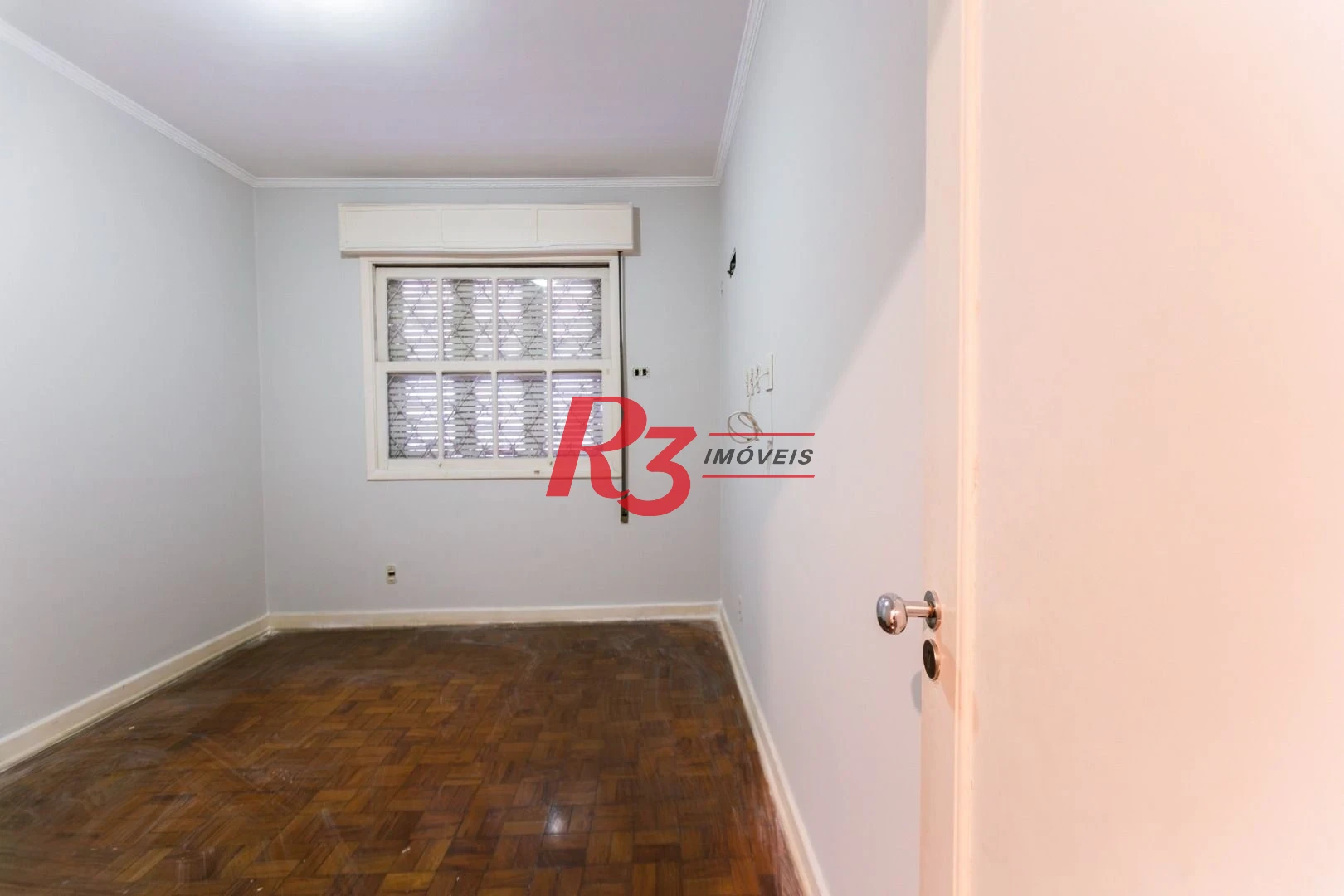 Sobrado para alugar, 176 m² por R$ 12.000,00/mês - Gonzaga - Santos/SP