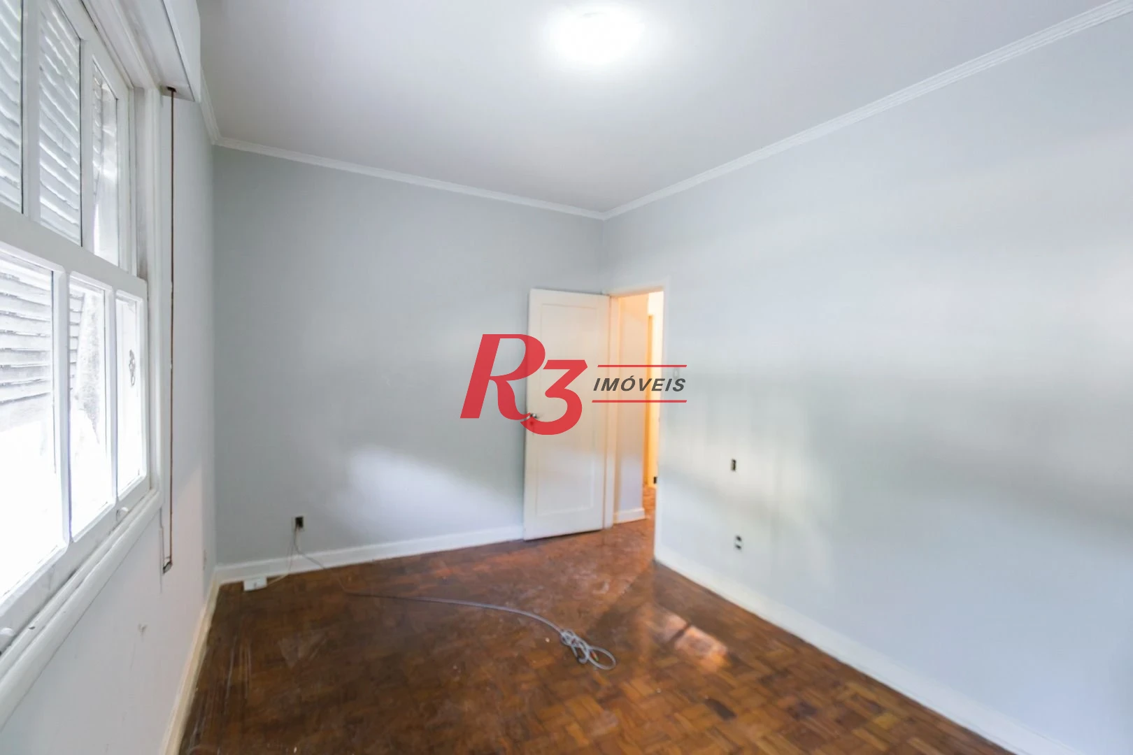 Sobrado para alugar, 176 m² por R$ 12.000,00/mês - Gonzaga - Santos/SP