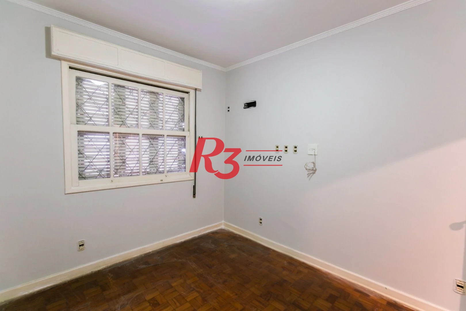 Sobrado para alugar, 176 m² por R$ 12.000,00/mês - Gonzaga - Santos/SP